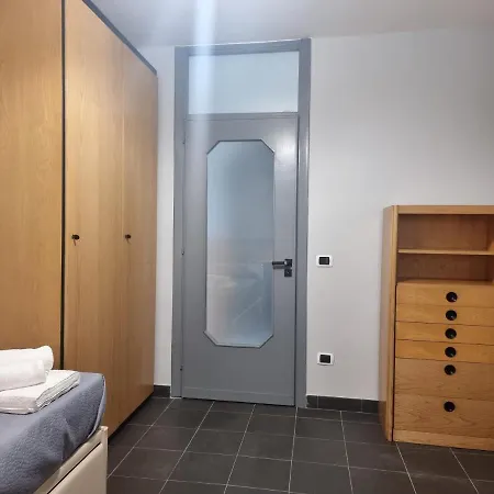 Appartement Riviera