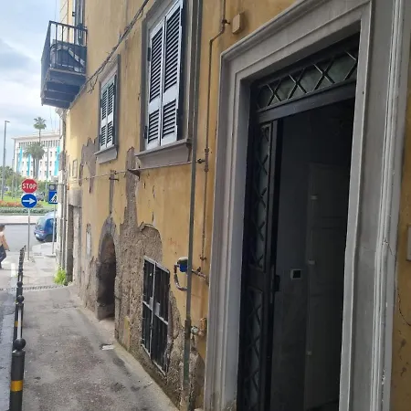 Riviera Appartamento